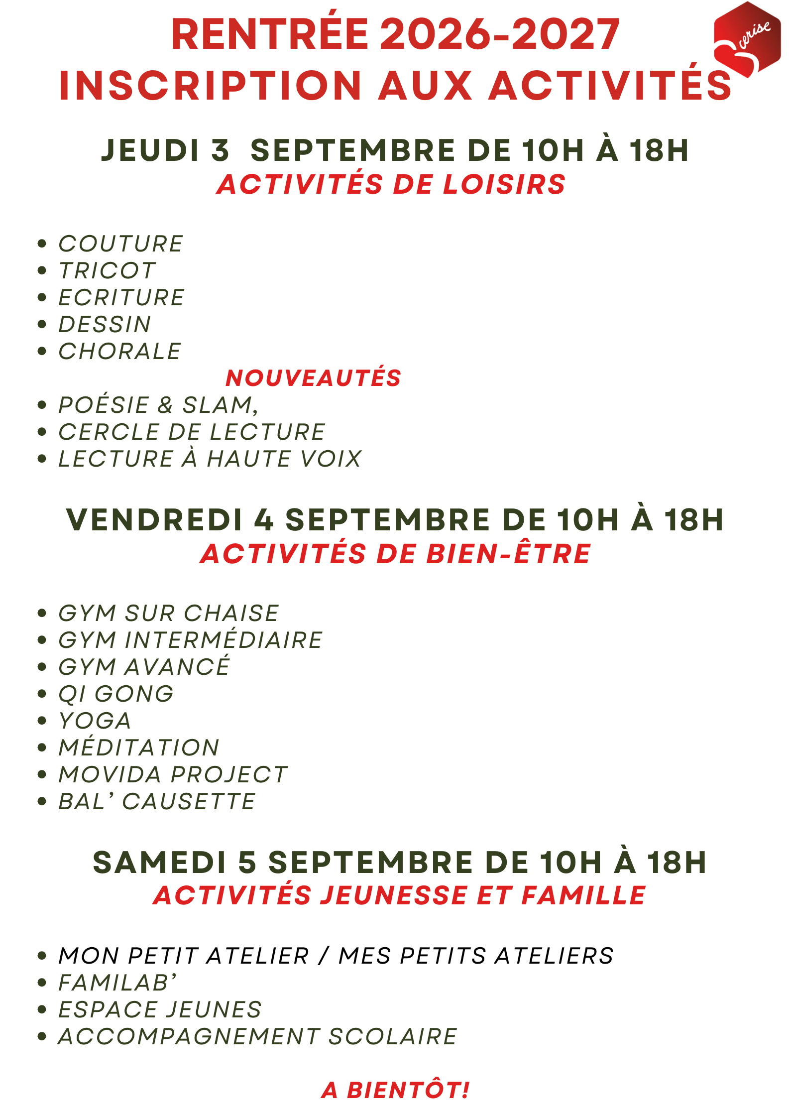 Dates clés pour la rentrée 2019-2020.png